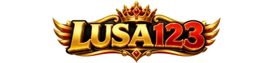 LUSA123 Logo