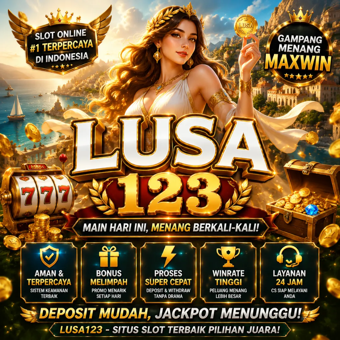 LUSA123